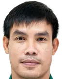Kittikun Jamsuwan