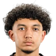 Obaid Saidi