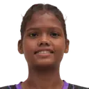 Jasoda Munda