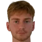 Leonard Bulmaga