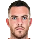 Jordan Veretout