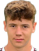 Niklas Jahn