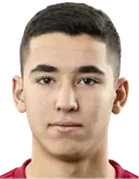 Mehdi Essoussi