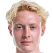 Tom Sloncik