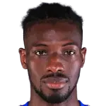 Seydou Sano