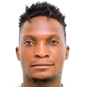 Willard Mwanza
