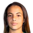 Ágatha Basilio Xisto