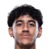 Ali Mohsen Al Essa