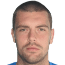 Martin Lukov