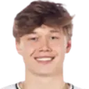 Linus alperud