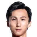 Yin Hongbo
