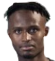 ailson tavares