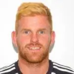 Marc Williams