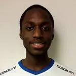 Tidjani Diawara