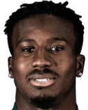 Johanne Akassou