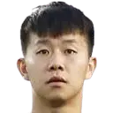 Ruan Zhexiang