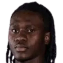 Kader Kone