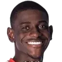 Willian da Silva Santos