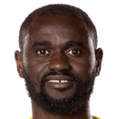 Enoch Adu