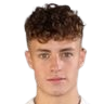 mario guilabert