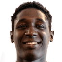 Mouhammade Camara