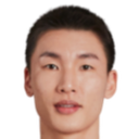 Hyuncheol·Jung