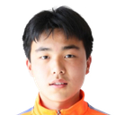 Zhang Ruiqi