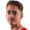 Ethan Stiver