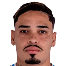 Iago Teles