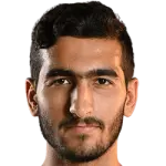 Mohammed Abdulla Al-Ishaq
