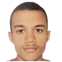 Ryan Silva