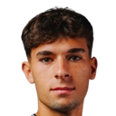 Guilherme Cardoso