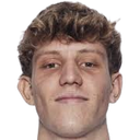 Joel Fontanet
