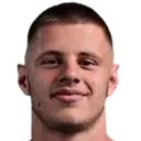 Nidal Čelik