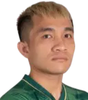 Ngoc Duc Sam