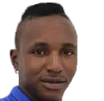 José Hernández