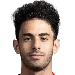 Ahmed Alaaeldin