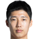 Yong-jun Heo