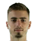 Dragos Iancu