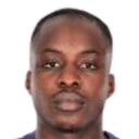 Prince Obeng Ampem