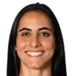 Pâmela Dutra
