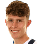Matt Richards