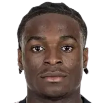 Bruno Ifechukwu Ogbus