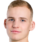 Kristers Volkovs