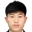 Choe Kuk