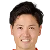 Koki Maezawa