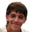 Joaquin Adrian Amor
