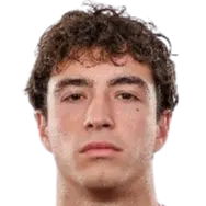Luka Popovic