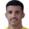 Ahad Al Habshi·Obaid Almashaiki