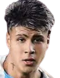 Tomas Agustin Perez